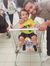 Ahmed E...