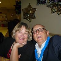 Bruce LeMessurier