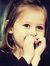 Yousra ...