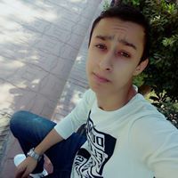 Mohamed Yasser