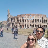 Bruno Chacon Sakamoto