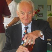William Day