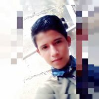 Edrian Rivera Juarez