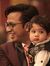 Chetan ...