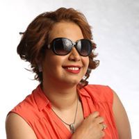 Zahra Pk