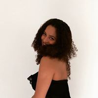 Ashley Van Heyningen