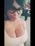 Cindy T...