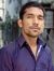 Projit Roy