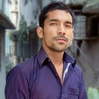 Projit Roy