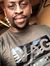 Sipho R...