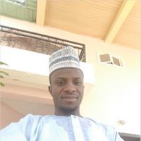 Muhammad Aminu