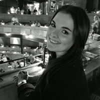 Paige Teale
