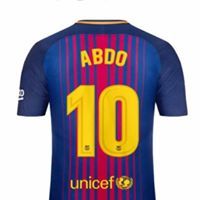 عبدالرحمن خالد