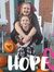 Hope Mi...