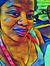 Ntombi ...