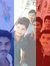 Pradeep...