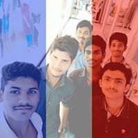 Pradeep Sai
