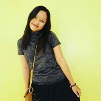 Febrina Candra