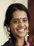 Meghna ...