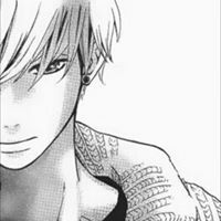 عزالدين الذرحاني