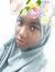 Aisha H...