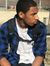 Jay Drippy