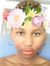 Nombuso...