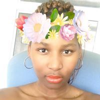 Nombuso Maila