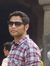 Sumit S...