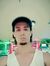 Issam Remy