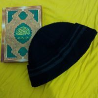 Muhammad Shah