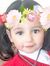 Sheren ...