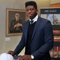 Paul Ekanem