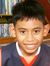 Andre R...