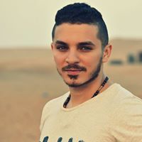 Ahmed Mohamed
