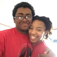 Savannah Christopher