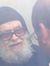 Emad Agib