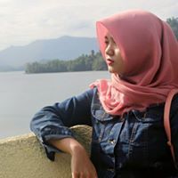 Cindy Cindy