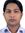 Shiv Verma