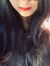 Farheen...