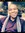 Sipho (siphomd) | 1 comments