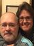 Lois St...