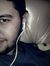 Ziad Mo...