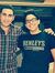 Fady Sobhy