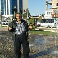 عمار العساف