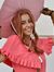 Rosanna...