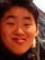 Eric Zhu