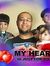 Alawi A...