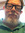 Martin Olesh | 39 comments