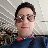 Κωνσταντίνος Ραφαήλ